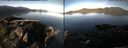 ./images/rivers-inlet/ethel/20150702/ethel20150702_070501.jpg