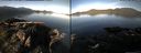 ./images/rivers-inlet/ethel/20150702/ethel20150702_071001.jpg