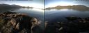 ./images/rivers-inlet/ethel/20150702/ethel20150702_071502.jpg