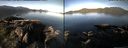 ./images/rivers-inlet/ethel/20150702/ethel20150702_072003.jpg