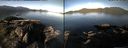 ./images/rivers-inlet/ethel/20150702/ethel20150702_072503.jpg