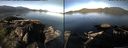 ./images/rivers-inlet/ethel/20150702/ethel20150702_073502.jpg