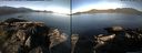 ./images/rivers-inlet/ethel/20150702/ethel20150702_074002.jpg