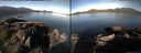 ./images/rivers-inlet/ethel/20150702/ethel20150702_074503.jpg