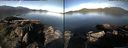 ./images/rivers-inlet/ethel/20150702/ethel20150702_075003.jpg