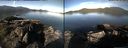 ./images/rivers-inlet/ethel/20150702/ethel20150702_075502.jpg