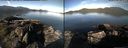 ./images/rivers-inlet/ethel/20150702/ethel20150702_080003.jpg