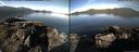 ./images/rivers-inlet/ethel/20150702/ethel20150702_080502.jpg