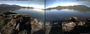 ./images/rivers-inlet/ethel/20150702/ethel20150702_081001.jpg