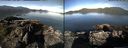 ./images/rivers-inlet/ethel/20150702/ethel20150702_082001.jpg