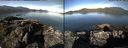./images/rivers-inlet/ethel/20150702/ethel20150702_082502.jpg