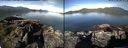 ./images/rivers-inlet/ethel/20150702/ethel20150702_084002.jpg