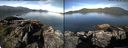 ./images/rivers-inlet/ethel/20150702/ethel20150702_084503.jpg