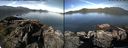 ./images/rivers-inlet/ethel/20150702/ethel20150702_085502.jpg