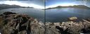 ./images/rivers-inlet/ethel/20150702/ethel20150702_092502.jpg