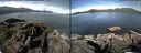 ./images/rivers-inlet/ethel/20150702/ethel20150702_093501.jpg