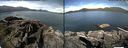 ./images/rivers-inlet/ethel/20150702/ethel20150702_095503.jpg