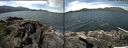 ./images/rivers-inlet/ethel/20150702/ethel20150702_110501.jpg