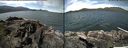 ./images/rivers-inlet/ethel/20150702/ethel20150702_111502.jpg