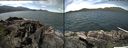 ./images/rivers-inlet/ethel/20150702/ethel20150702_112003.jpg