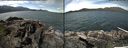 ./images/rivers-inlet/ethel/20150702/ethel20150702_112503.jpg