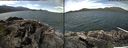 ./images/rivers-inlet/ethel/20150702/ethel20150702_113503.jpg