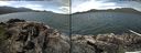 ./images/rivers-inlet/ethel/20150702/ethel20150702_114002.jpg