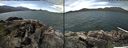 ./images/rivers-inlet/ethel/20150702/ethel20150702_114503.jpg