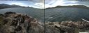 ./images/rivers-inlet/ethel/20150702/ethel20150702_115002.jpg
