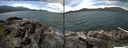 ./images/rivers-inlet/ethel/20150702/ethel20150702_115503.jpg
