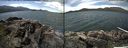 ./images/rivers-inlet/ethel/20150702/ethel20150702_120002.jpg