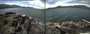 ./images/rivers-inlet/ethel/20150702/ethel20150702_120502.jpg