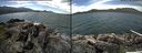 ./images/rivers-inlet/ethel/20150702/ethel20150702_121502.jpg