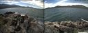 ./images/rivers-inlet/ethel/20150702/ethel20150702_122002.jpg