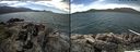 ./images/rivers-inlet/ethel/20150702/ethel20150702_122503.jpg