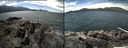 ./images/rivers-inlet/ethel/20150702/ethel20150702_123503.jpg