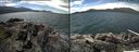 ./images/rivers-inlet/ethel/20150702/ethel20150702_124003.jpg