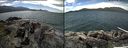 ./images/rivers-inlet/ethel/20150702/ethel20150702_124503.jpg