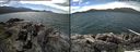 ./images/rivers-inlet/ethel/20150702/ethel20150702_125002.jpg