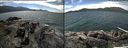./images/rivers-inlet/ethel/20150702/ethel20150702_125502.jpg