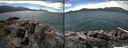 ./images/rivers-inlet/ethel/20150702/ethel20150702_130503.jpg