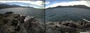 ./images/rivers-inlet/ethel/20150702/ethel20150702_131002.jpg