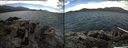 ./images/rivers-inlet/ethel/20150702/ethel20150702_131502.jpg