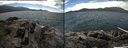./images/rivers-inlet/ethel/20150702/ethel20150702_132002.jpg