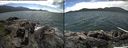 ./images/rivers-inlet/ethel/20150702/ethel20150702_132501.jpg