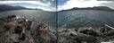./images/rivers-inlet/ethel/20150702/ethel20150702_133501.jpg