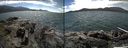 ./images/rivers-inlet/ethel/20150702/ethel20150702_134001.jpg