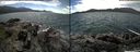 ./images/rivers-inlet/ethel/20150702/ethel20150702_134503.jpg