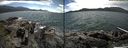 ./images/rivers-inlet/ethel/20150702/ethel20150702_135003.jpg