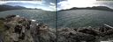 ./images/rivers-inlet/ethel/20150702/ethel20150702_135502.jpg
